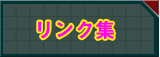 NW
