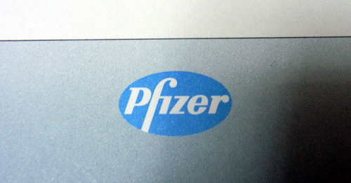 ファイザー株式会社 バイアグラ注意事項